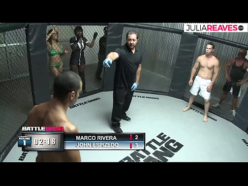 ❤️ Ultimate Fighter fickt ein Nummerngirl direkt nach einem Kampf im Ring ❌ Russian porn bei uns ❤