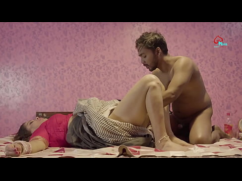 ❤️ web series: i love you Daadi Sie hat ihm beigebracht, wie man Sex mit einem Mädchen hat !!! ❌ Russian porn bei uns ❤
