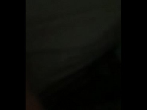 ❤️ Krankenhaus Krankenschwester heiße Schlampe Krebs ❌ Russian porn bei uns ❤