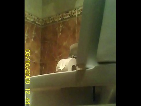 ❤️ So wurde das Leben geboren. Wichser wollen das nicht sehen! Ich probiere gerade eine neue Minikamera aus. ❌ Russian porn bei uns ❤