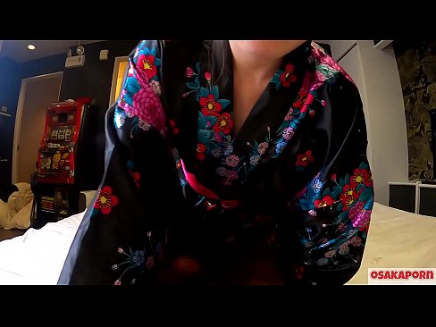 ❤️ Junges Cosplay-Mädchen liebt Sex bis zum Orgasmus mit einem Spritzer in eine Reiterin und einem Blowjob. Asiatisches Mädchen mit haariger Muschi und schönen Titten in traditioneller japanischer Tracht in Amateurvideo zeigt Masturbation mit Fickspielzeug. Sakura 3 OSAKAPORN. ❌ Russian porn bei uns ❤