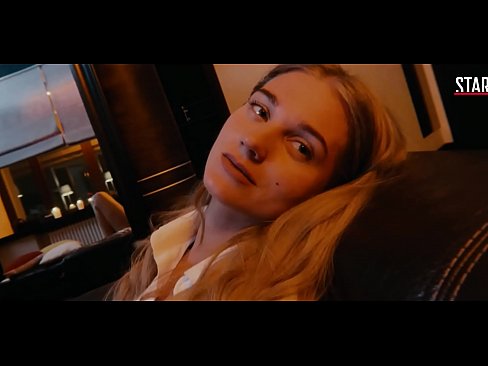❤️ SEXSZENE MIT KRISTINA ASMUS (FULL HD 1080) ❌ Russian porn bei uns ❤