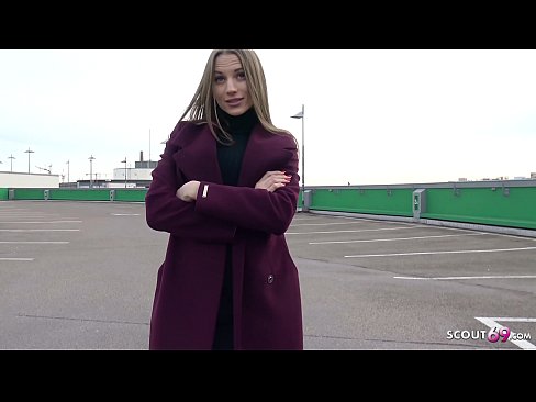 ❤️ DEUTSCHER PFADFINDER IST EIN TRAUM, DER STEELE BERÜHRT, PARKPLATZVERRÄTER UND SEXY FÜR GELD ❌ Russian porn bei uns ❤