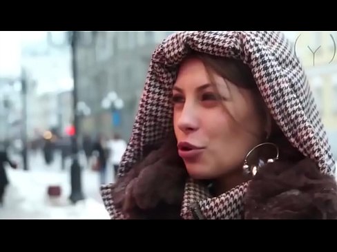 ❤️ Lehrfilm Sexunterricht, Techniken und Posen für den weiblichen Orgasmus, wie man richtig Sex hat, erotische Massage, Squirt Training ❌ Russian porn bei uns ❤