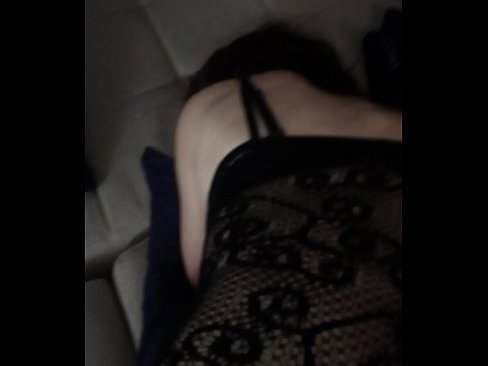 ❤️ Si ja perdasham babava Bugarka ka mene in stan. ❌ Russian porn bei uns ❤