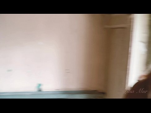 ❤️ Erinnert dich der Geschmack von Sperma an deine Kindheit? ❌ Russian porn bei uns ❤