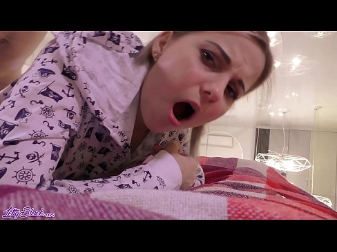 ❤️ Sexy mom schlucken und pregistyle sex - cum close up ❌ Russian porn bei uns ❤